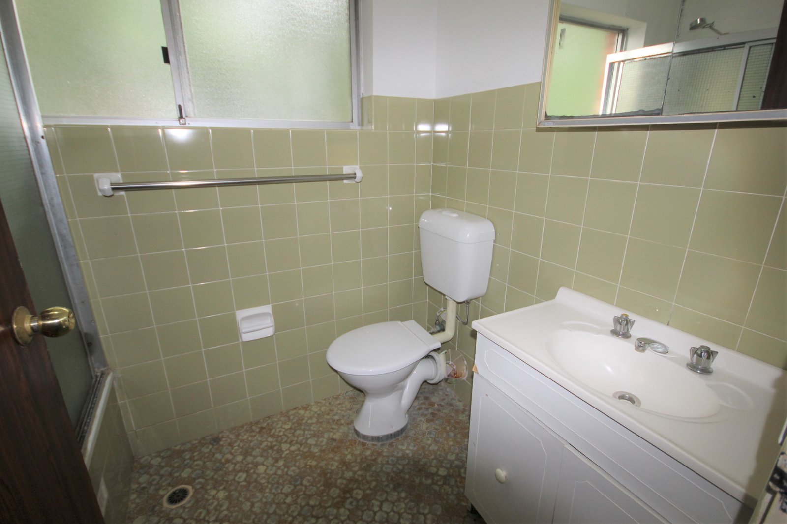11/20-22 Paine Street KOGARAH 4