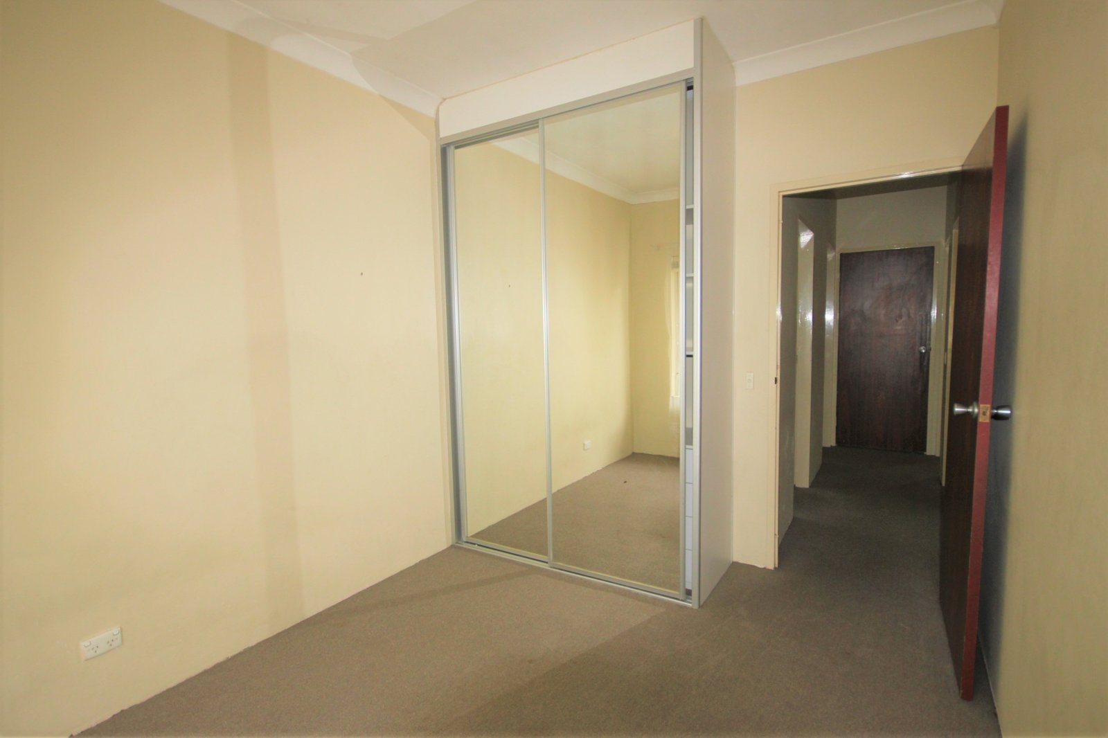 11/20-22 Paine Street KOGARAH 5
