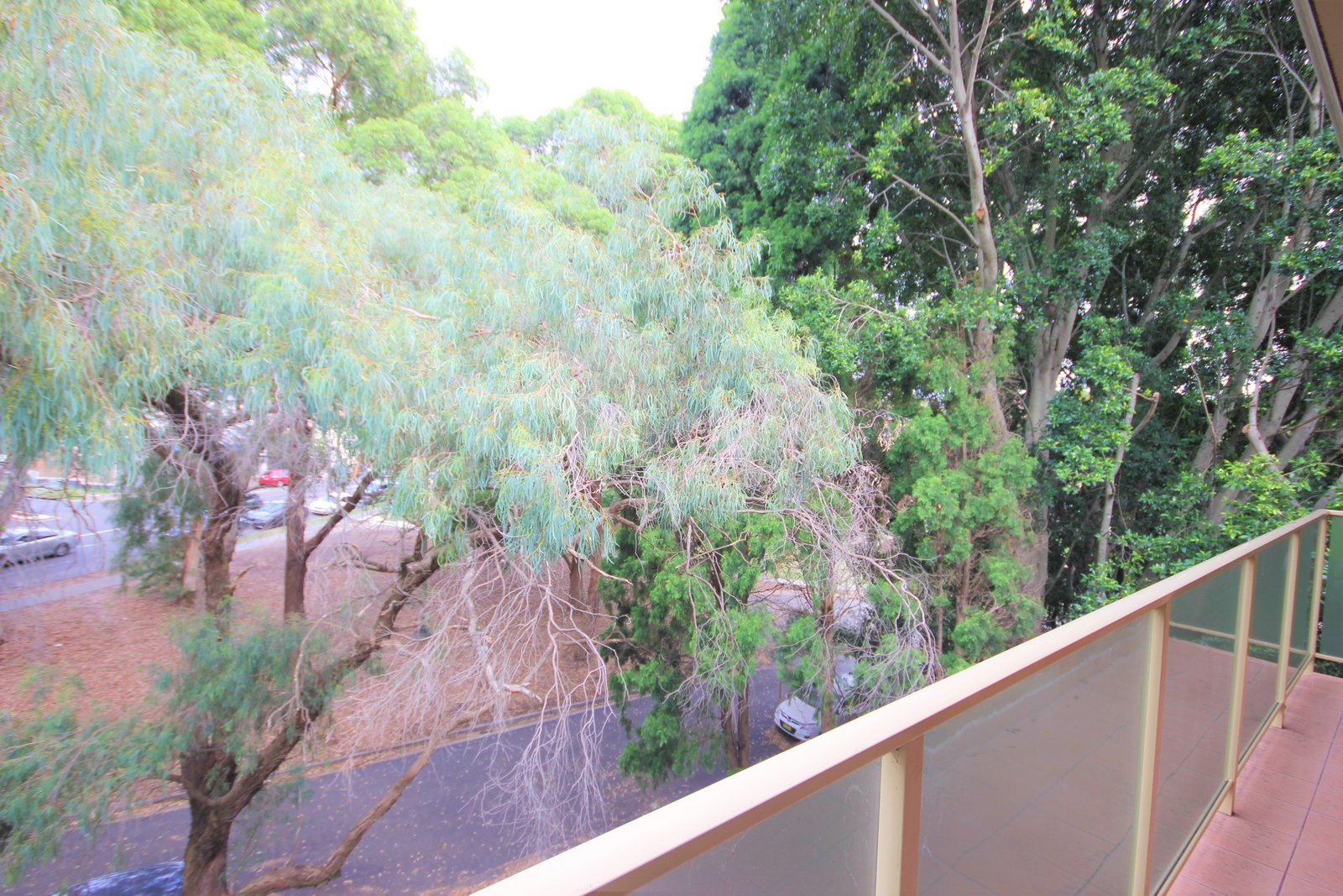 11/20-22 Paine Street KOGARAH 7