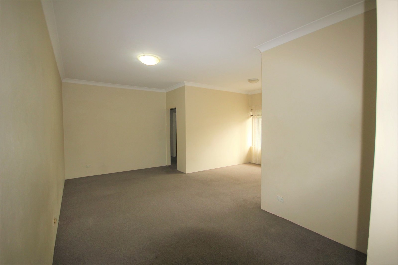 11/20-22 Paine Street KOGARAH 2