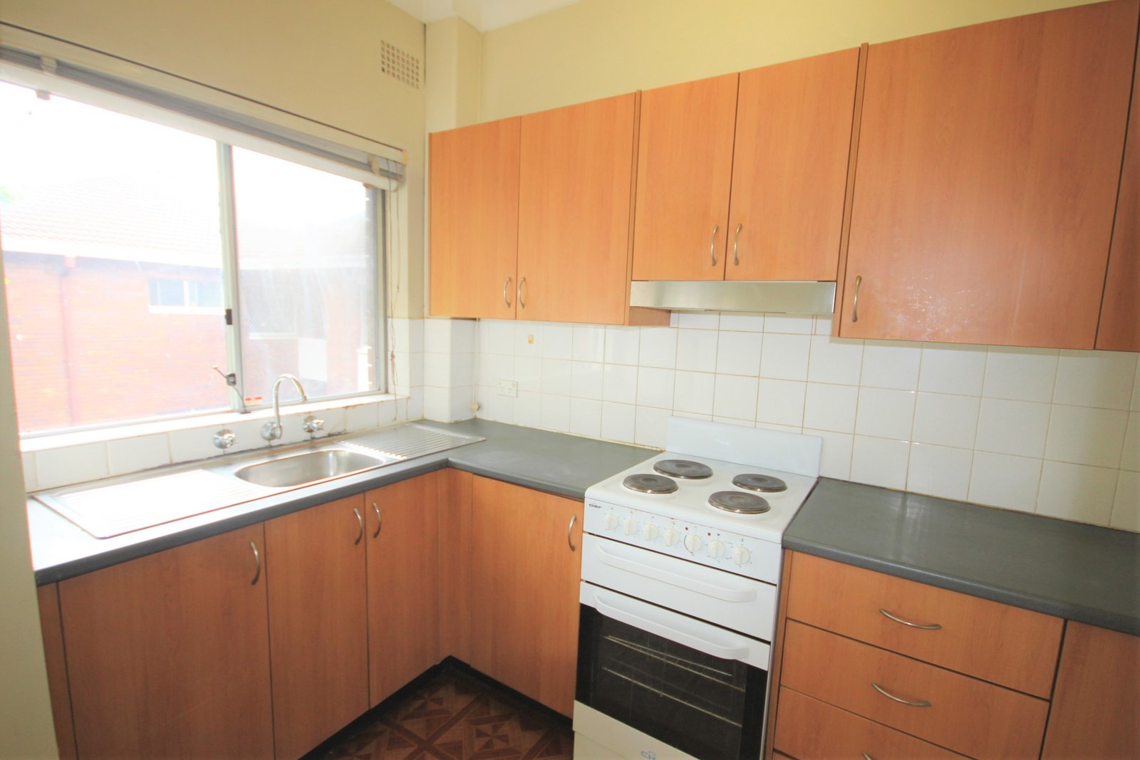 11/20-22 Paine Street KOGARAH 3