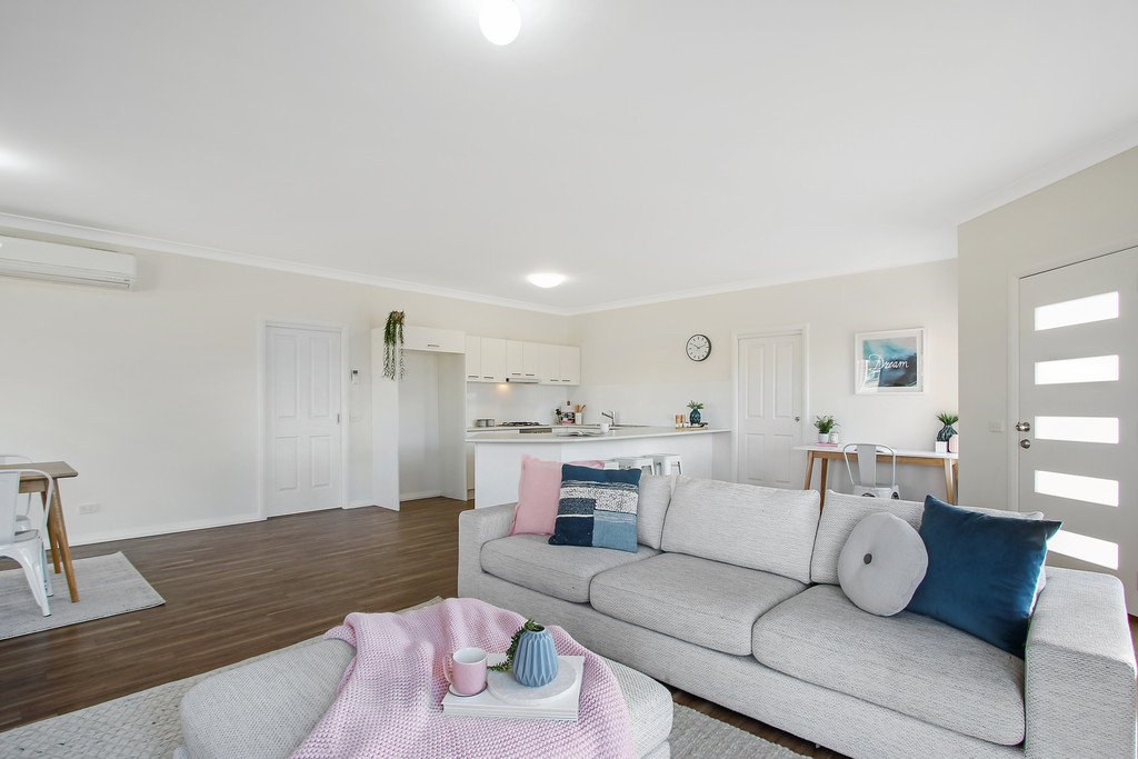 1/120 Alexandra Street EAST ALBURY 3