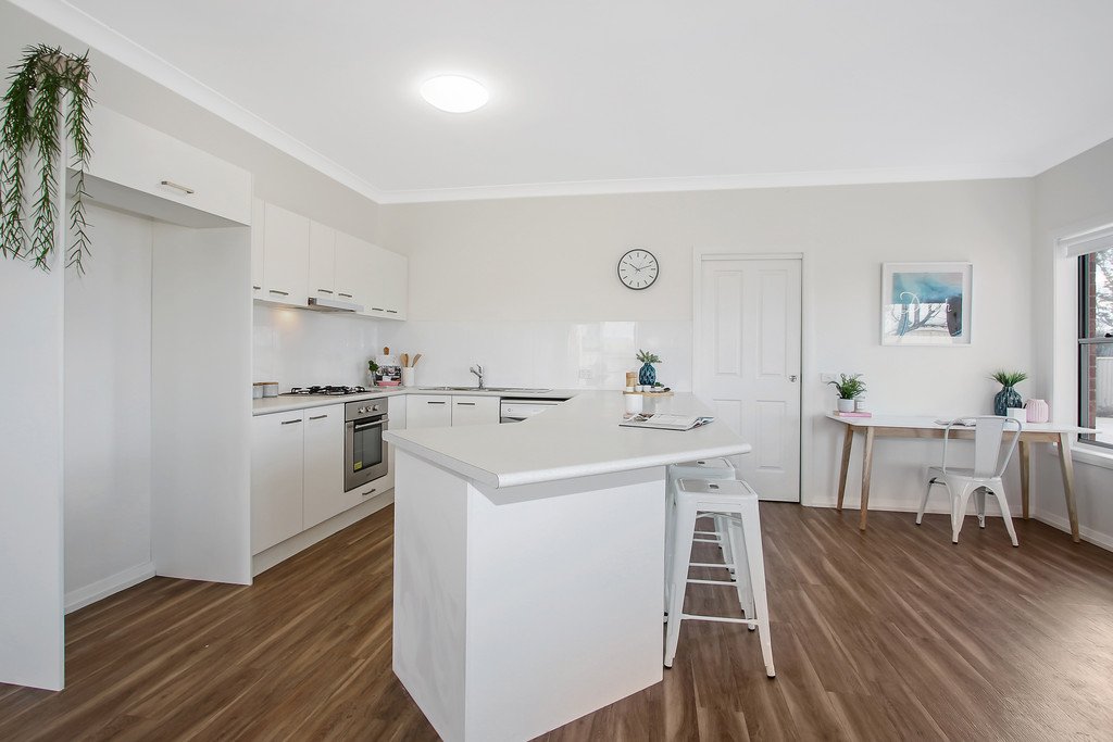 1/120 Alexandra Street EAST ALBURY 5