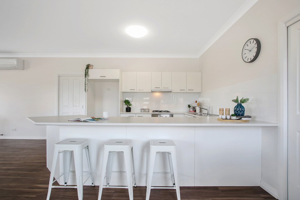 1/120 Alexandra Street EAST ALBURY 7