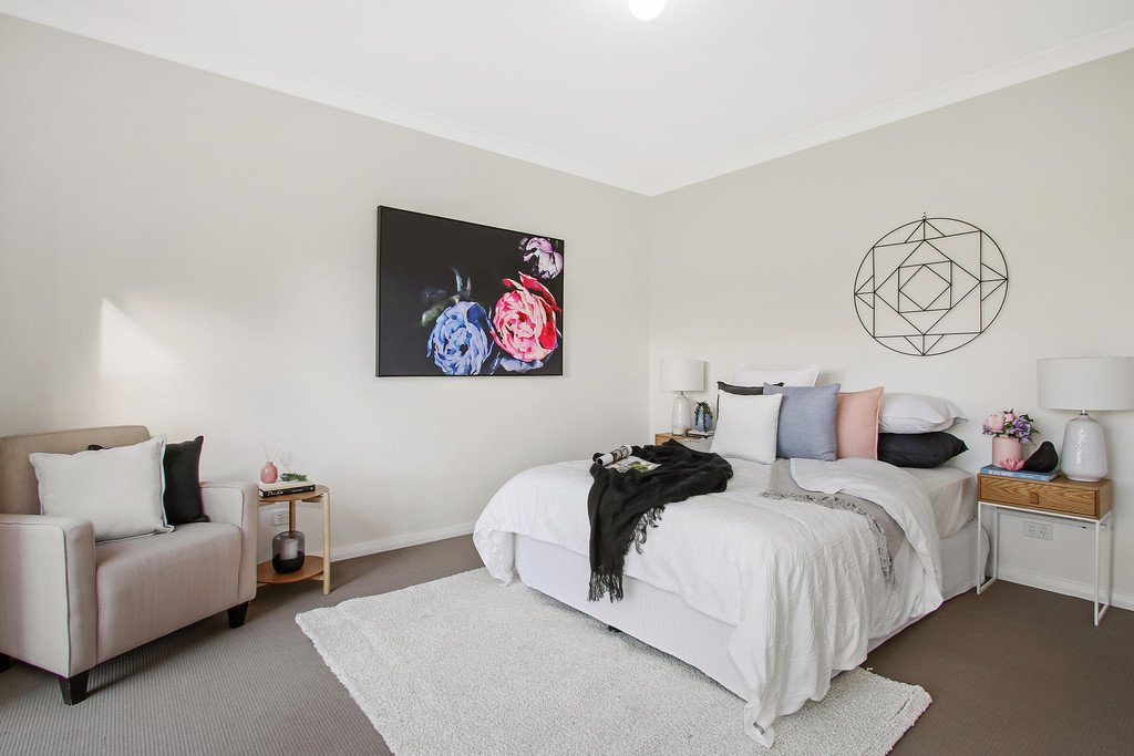 1/120 Alexandra Street EAST ALBURY 8