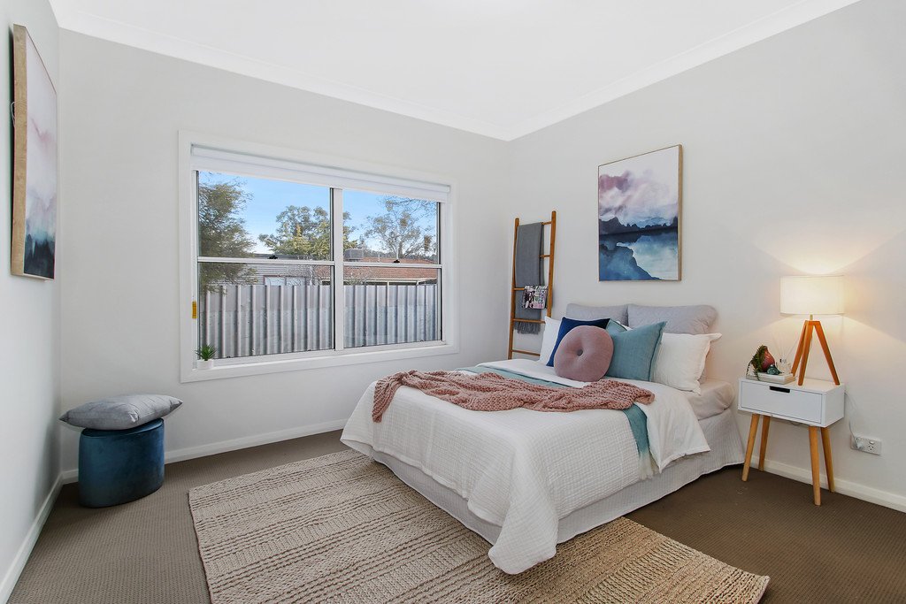 1/120 Alexandra Street EAST ALBURY 9