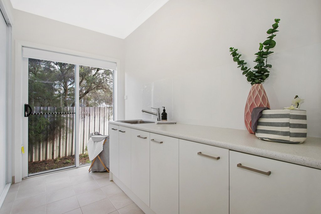 1/120 Alexandra Street EAST ALBURY 11