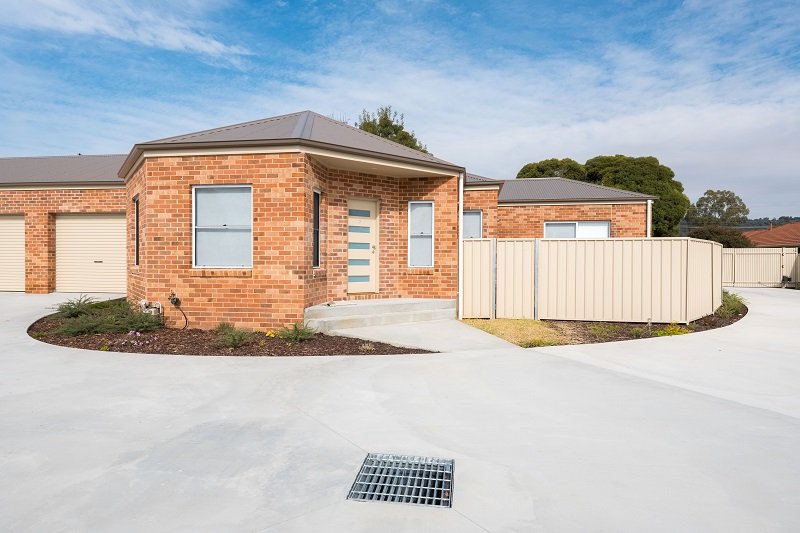 1/120 Alexandra Street EAST ALBURY 13
