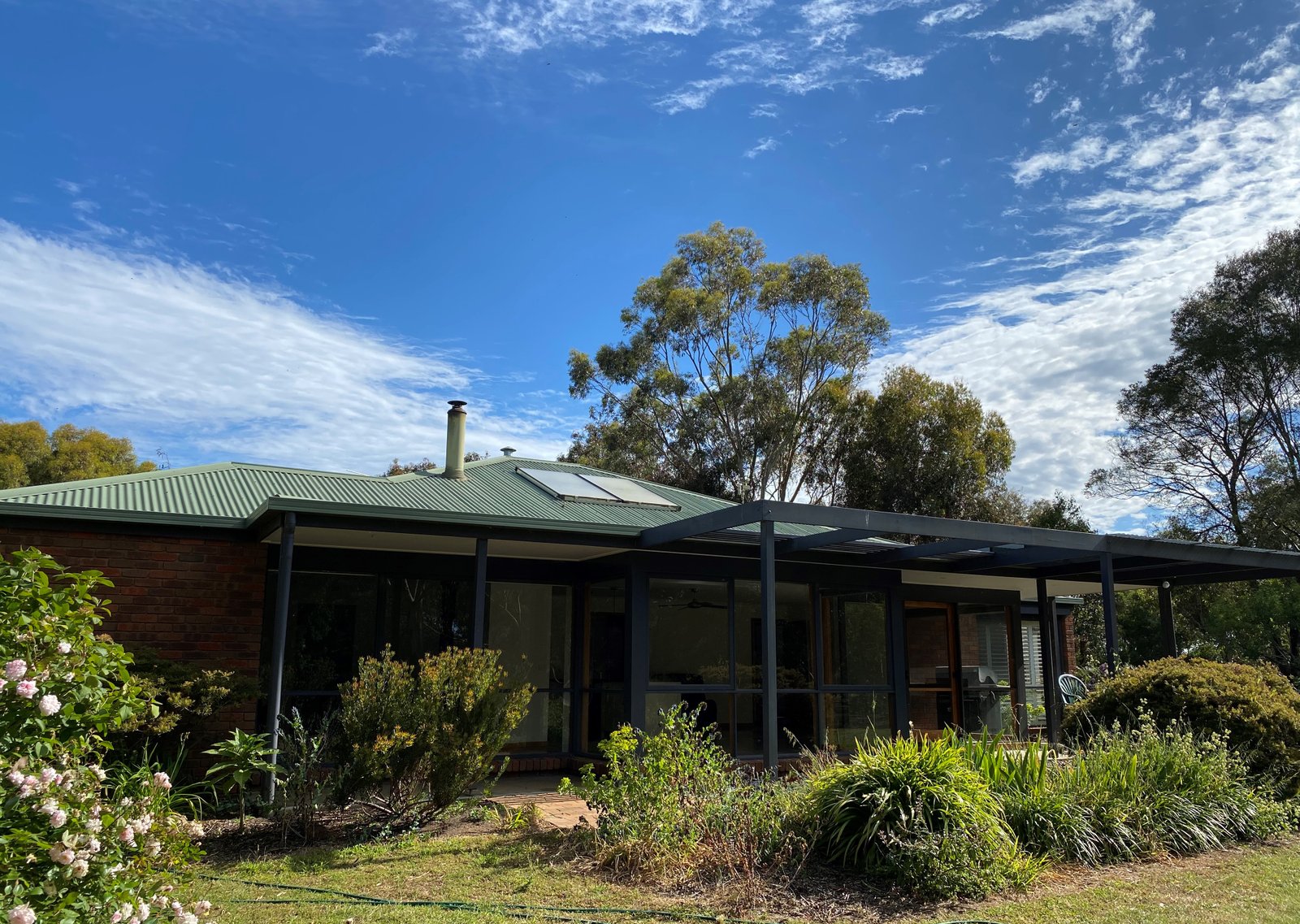 Photos: 1120 Anglesea Road