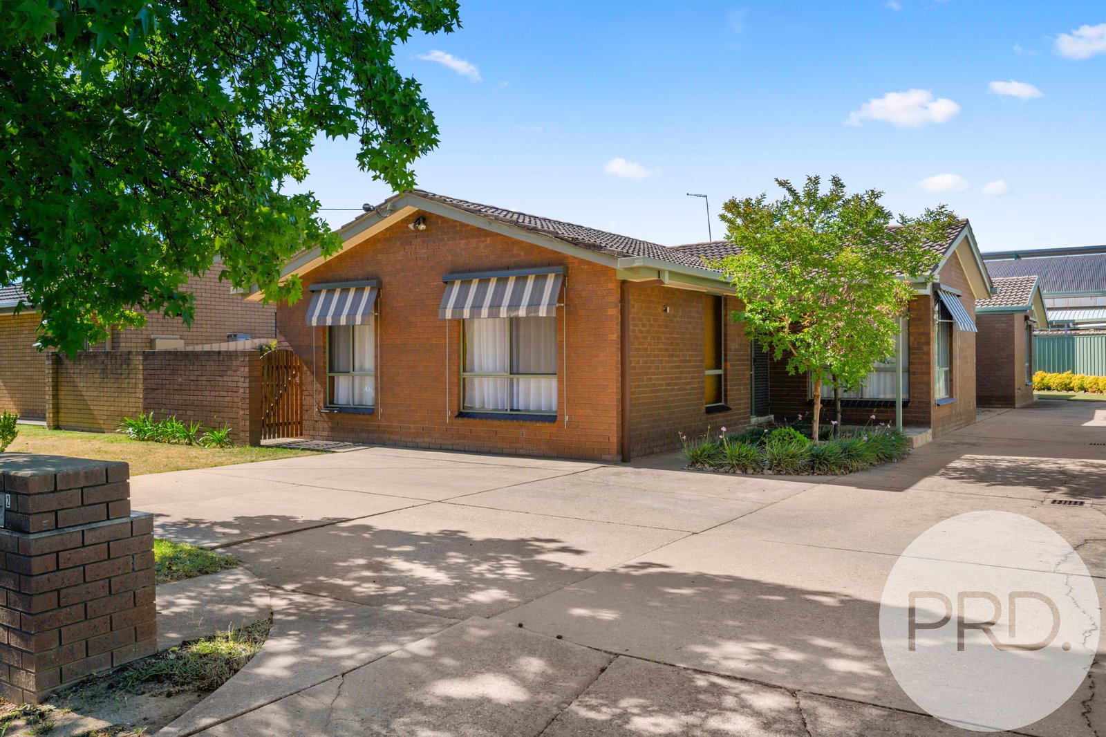 1/120 Bilba Street EAST ALBURY 1