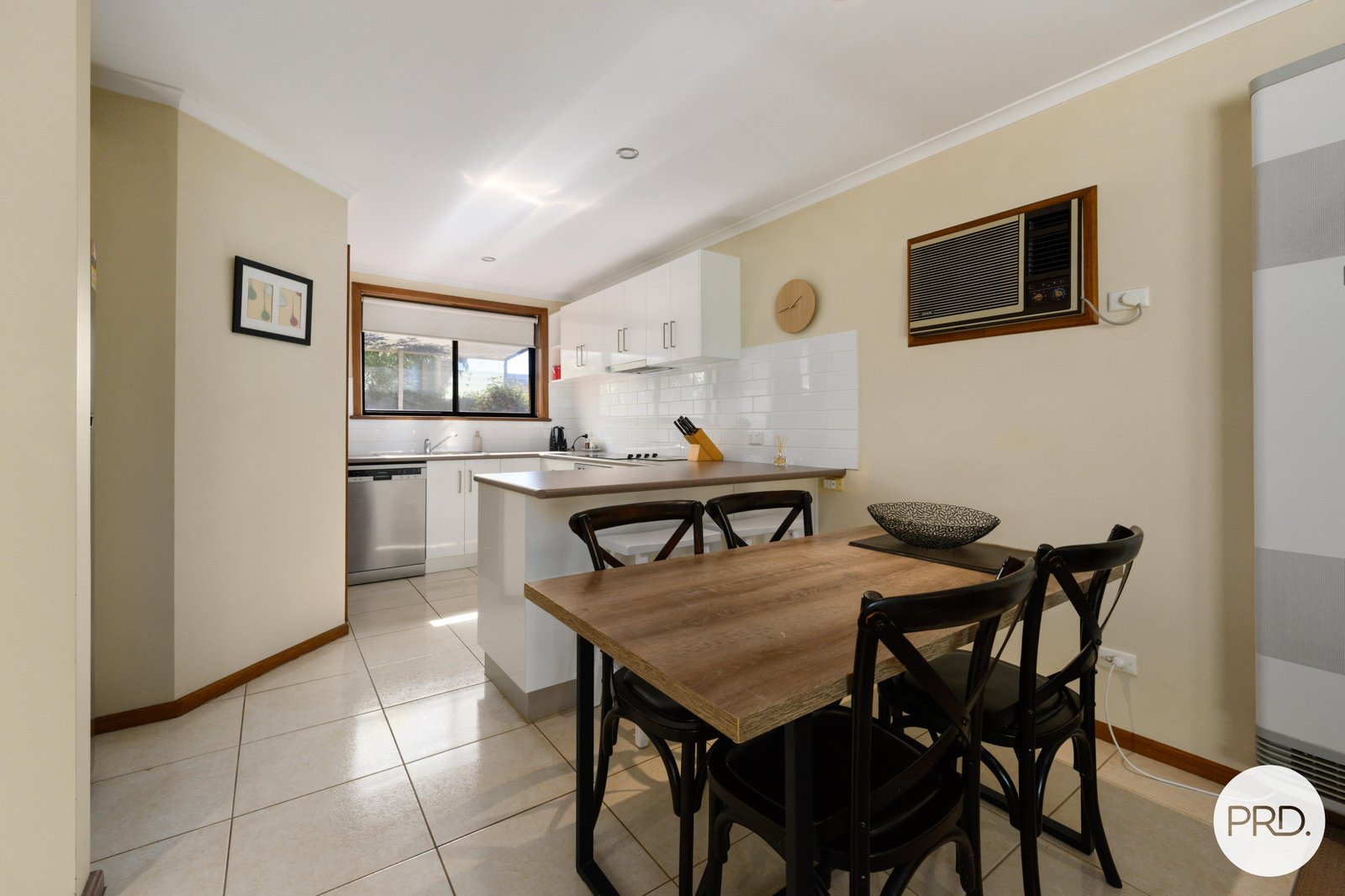 1/120 Bilba Street EAST ALBURY 3