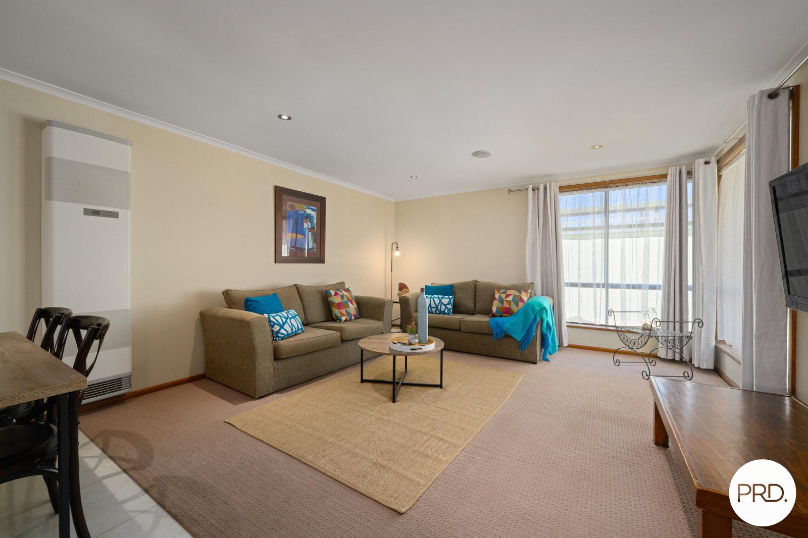 1/120 Bilba Street EAST ALBURY 4