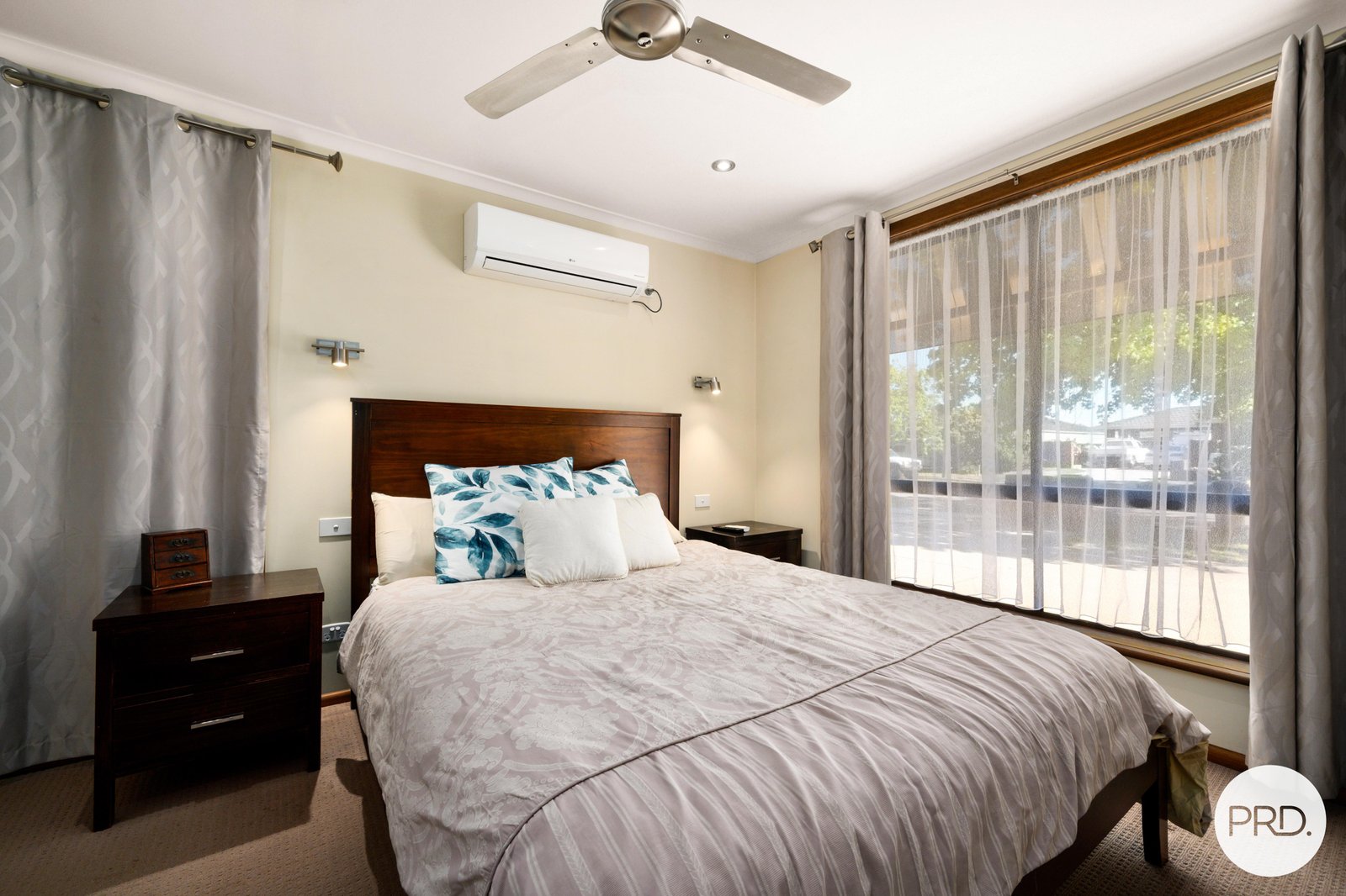 1/120 Bilba Street EAST ALBURY 5