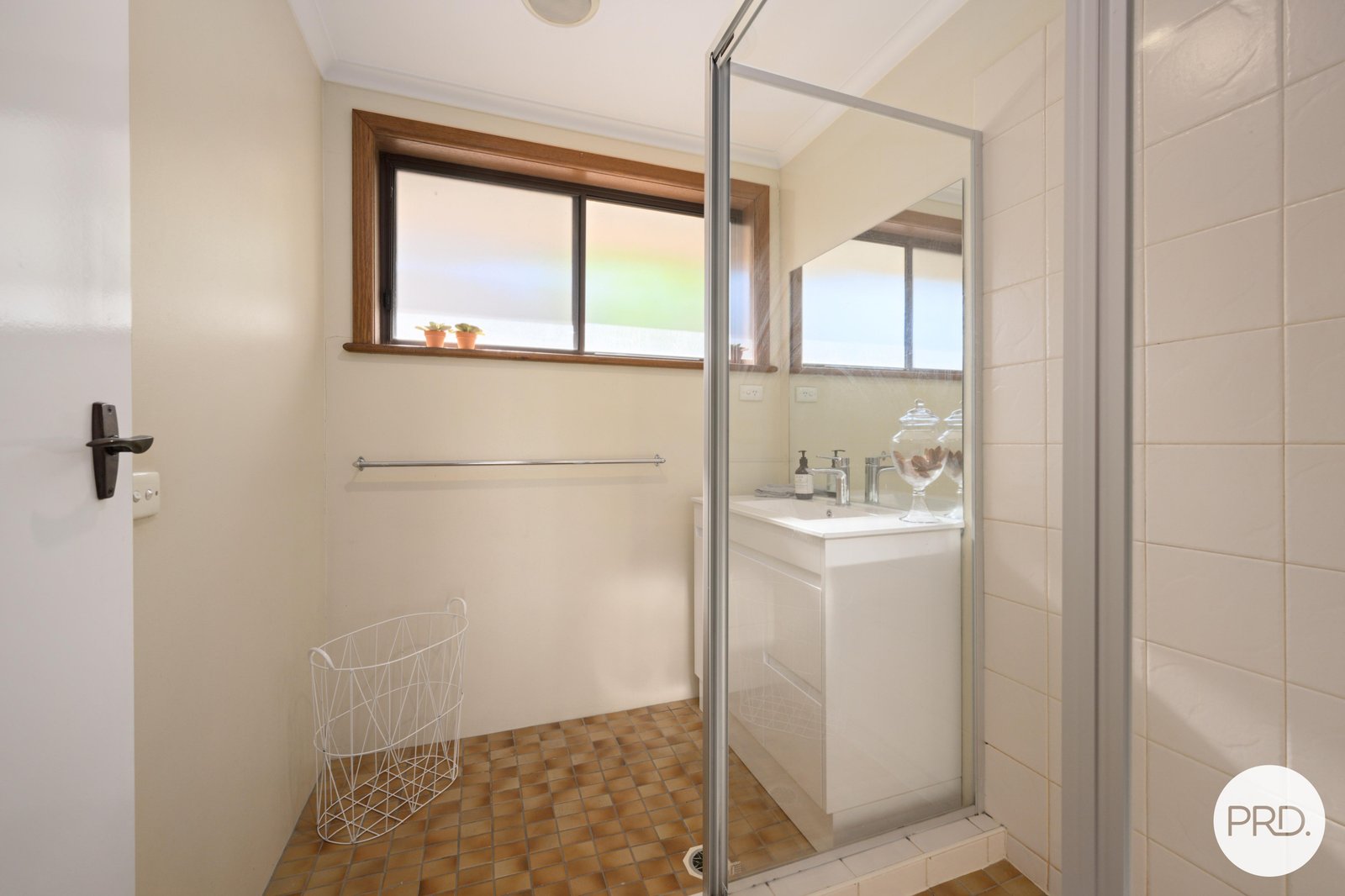 1/120 Bilba Street EAST ALBURY 6