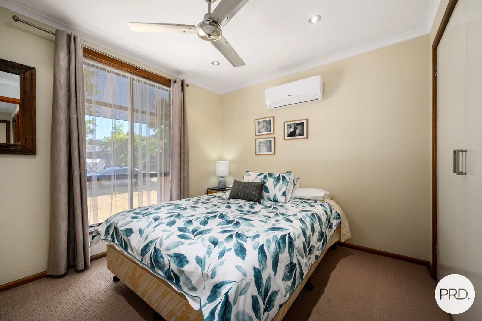 1/120 Bilba Street EAST ALBURY 7