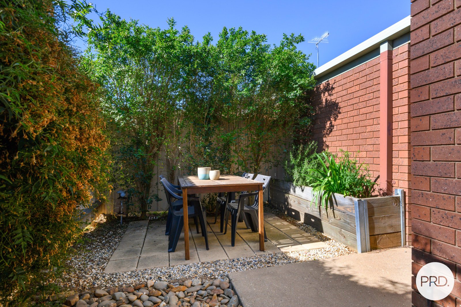 1/120 Bilba Street EAST ALBURY 8