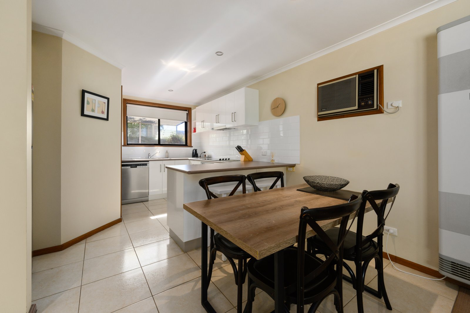 1/120 Bilba Street EAST ALBURY 4