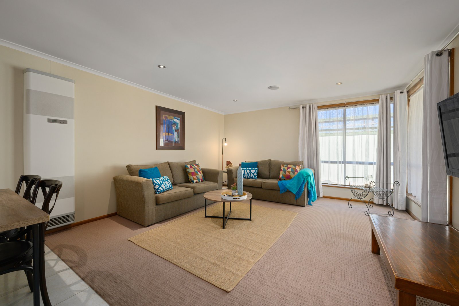 1/120 Bilba Street EAST ALBURY 5