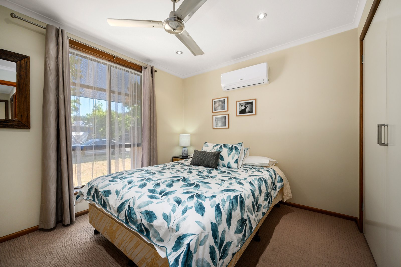 1/120 Bilba Street EAST ALBURY 8