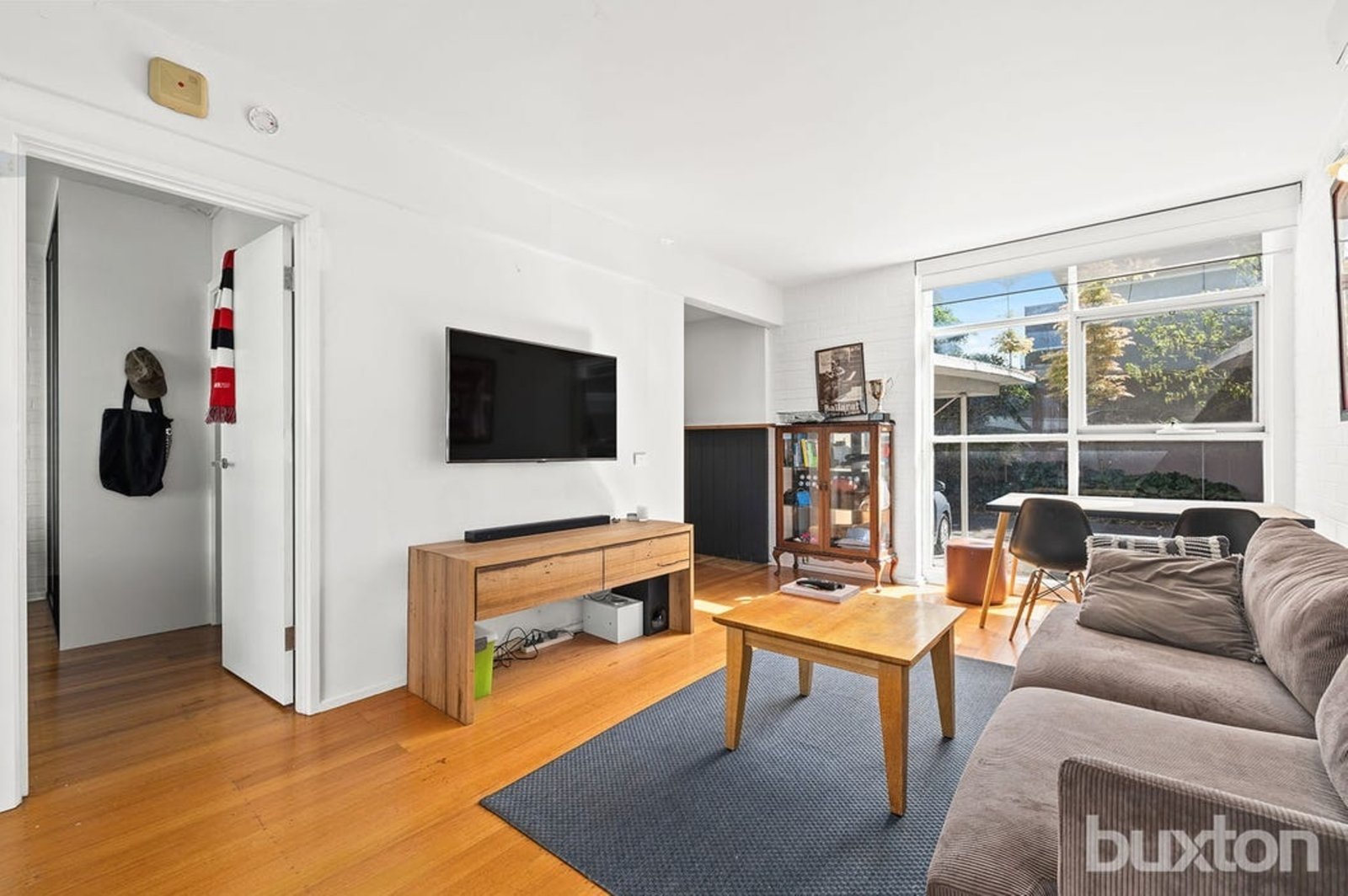 Gallery: 1/120 Charman Road