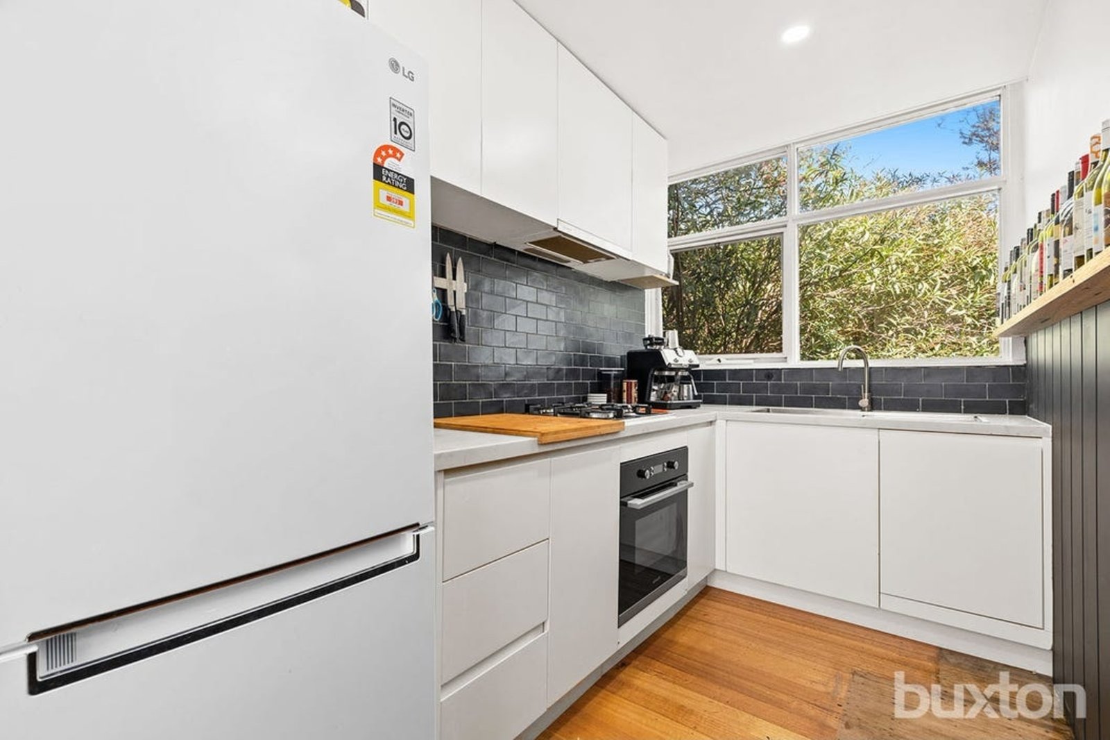 Gallery: 1/120 Charman Road