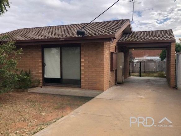 1/120 Eleventh Street MILDURA 1