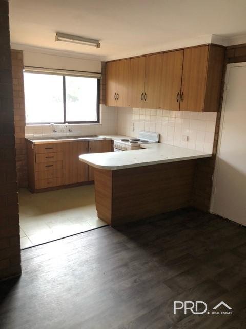 1/120 Eleventh Street MILDURA 2