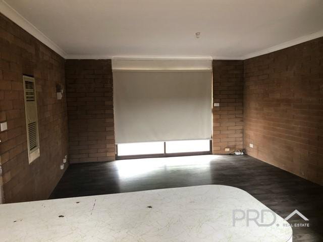 1/120 Eleventh Street MILDURA 3