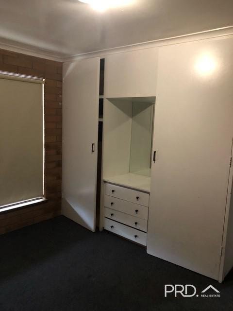 1/120 Eleventh Street MILDURA 4