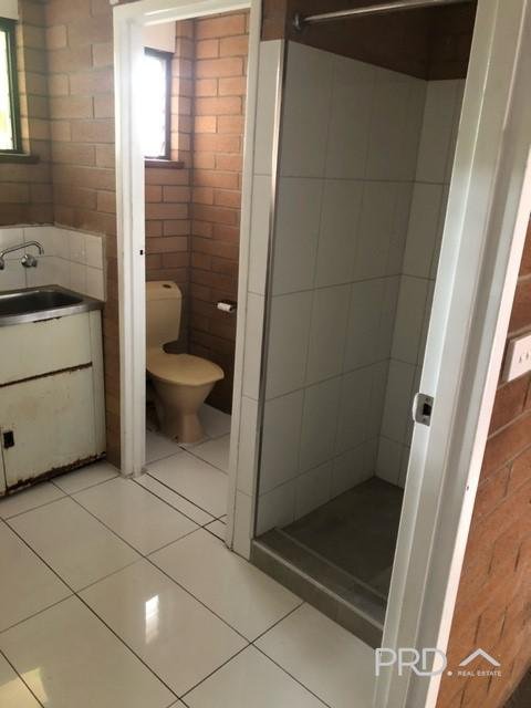 1/120 Eleventh Street MILDURA 5