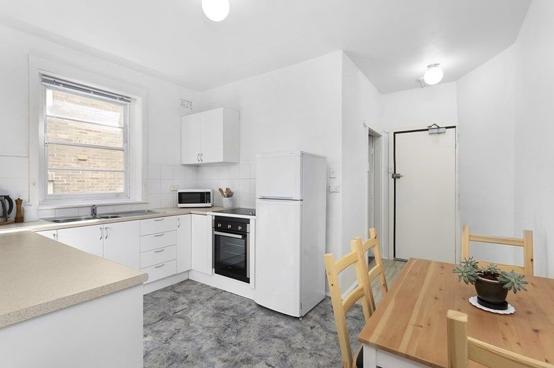 11/20 Glebe Street RANDWICK 3