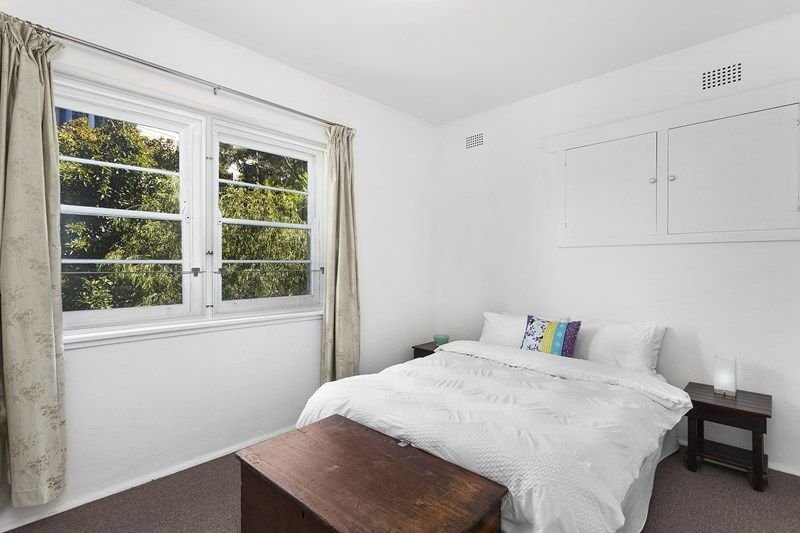 11/20 Glebe Street RANDWICK 4