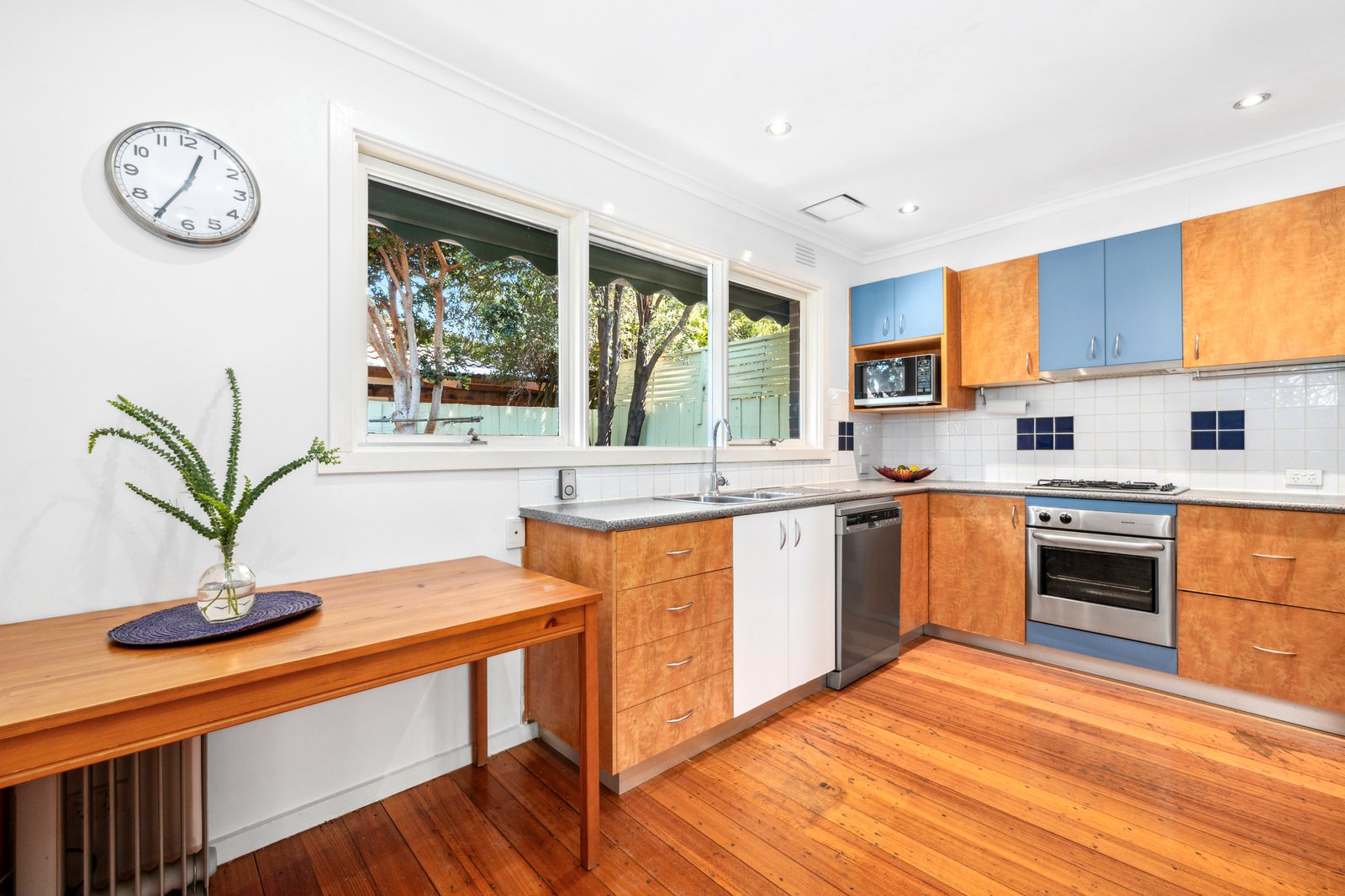 Gallery: 11/20 Grange Road