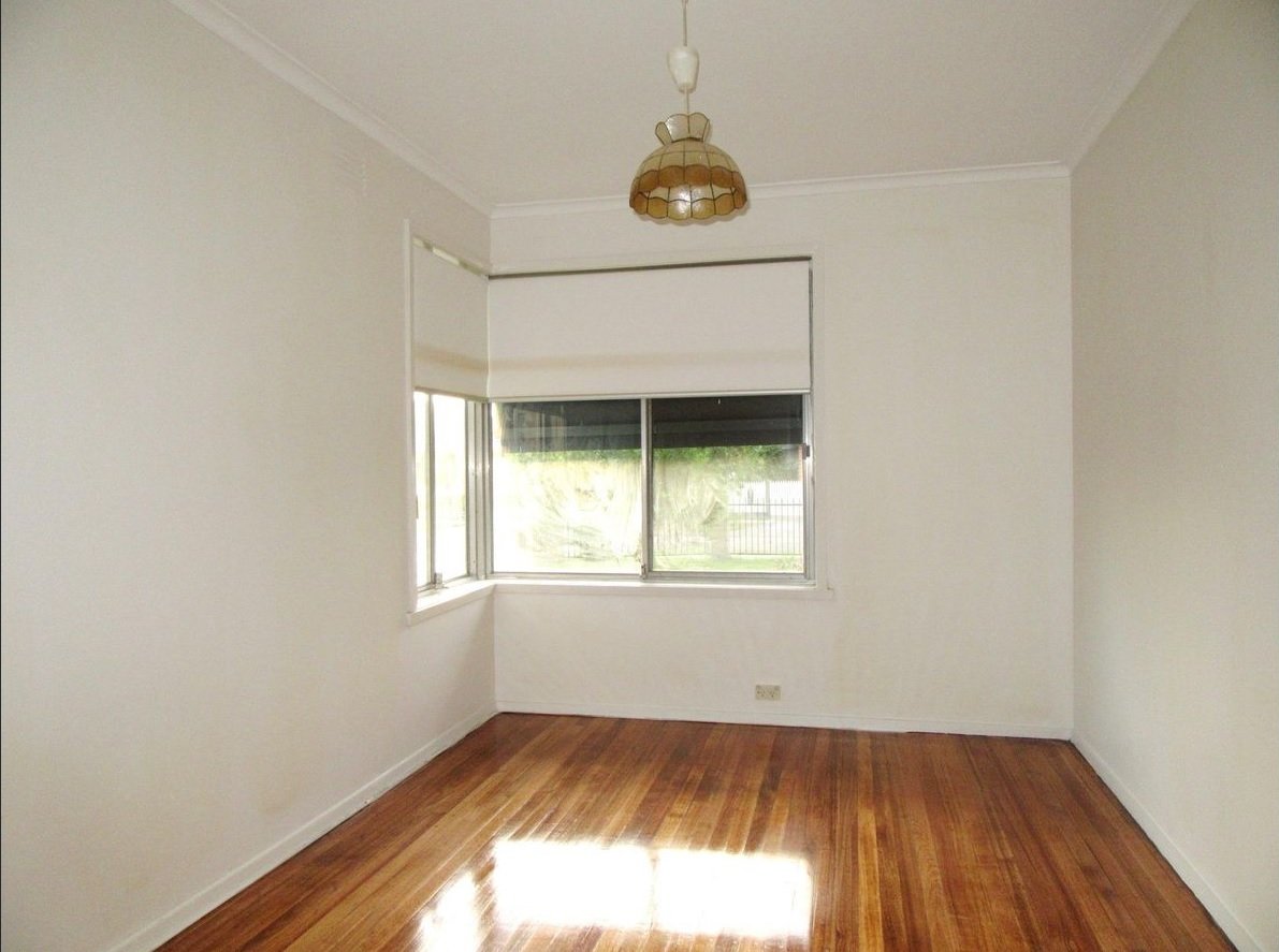 Real Estate and Property in 1/120 Harley Street North, Knoxfield, VIC