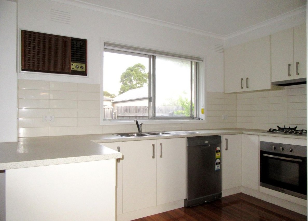 Real Estate and Property in 1/120 Harley Street North, Knoxfield, VIC