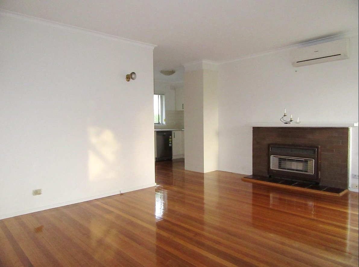 Real Estate and Property in 1/120 Harley Street North, Knoxfield, VIC