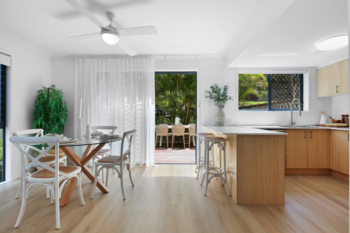 11/20 Paddington Drive Carrara 1
