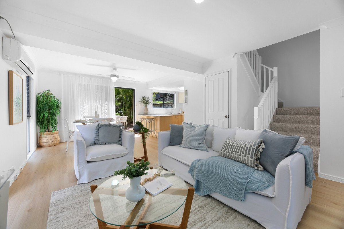 11/20 Paddington Drive Carrara 2
