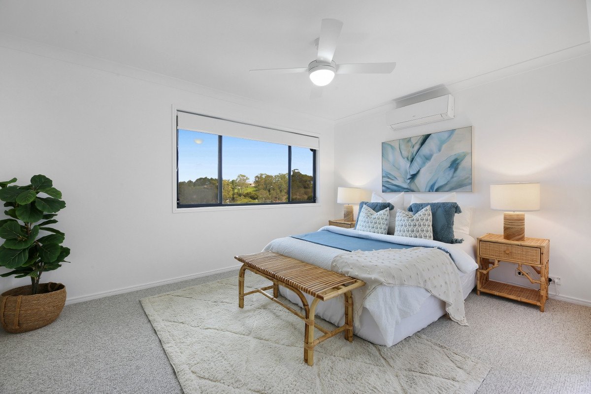 11/20 Paddington Drive Carrara 3