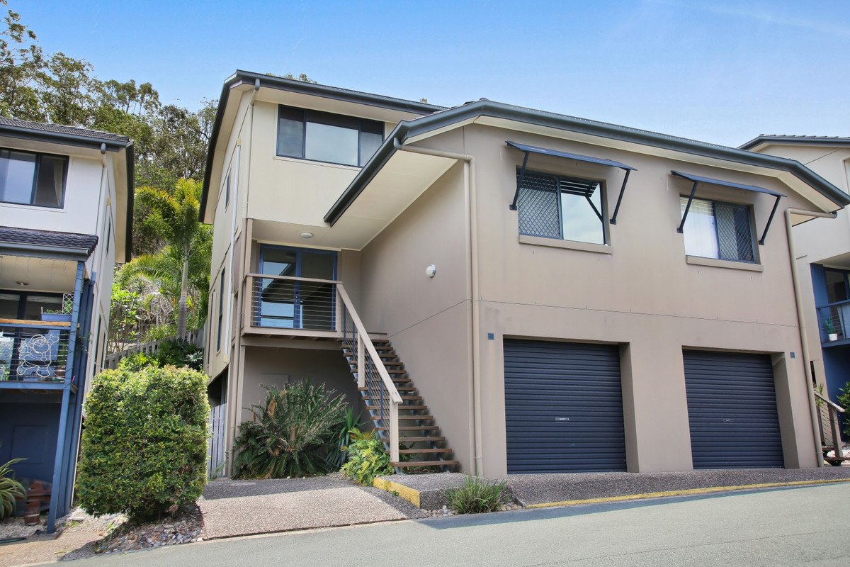 11/20 Paddington Drive Carrara 4