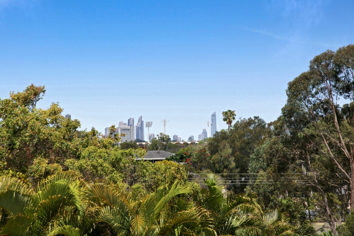 11/20 Paddington Drive Carrara 5