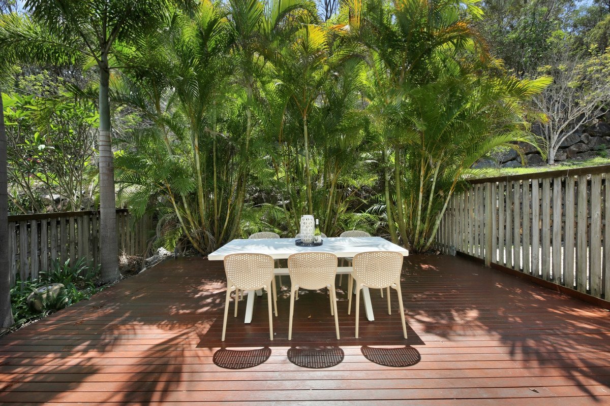 11/20 Paddington Drive Carrara 7