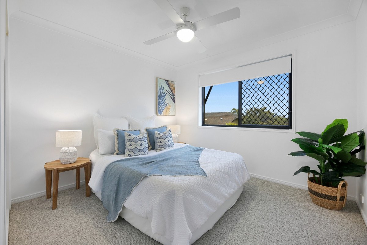 11/20 Paddington Drive Carrara 9