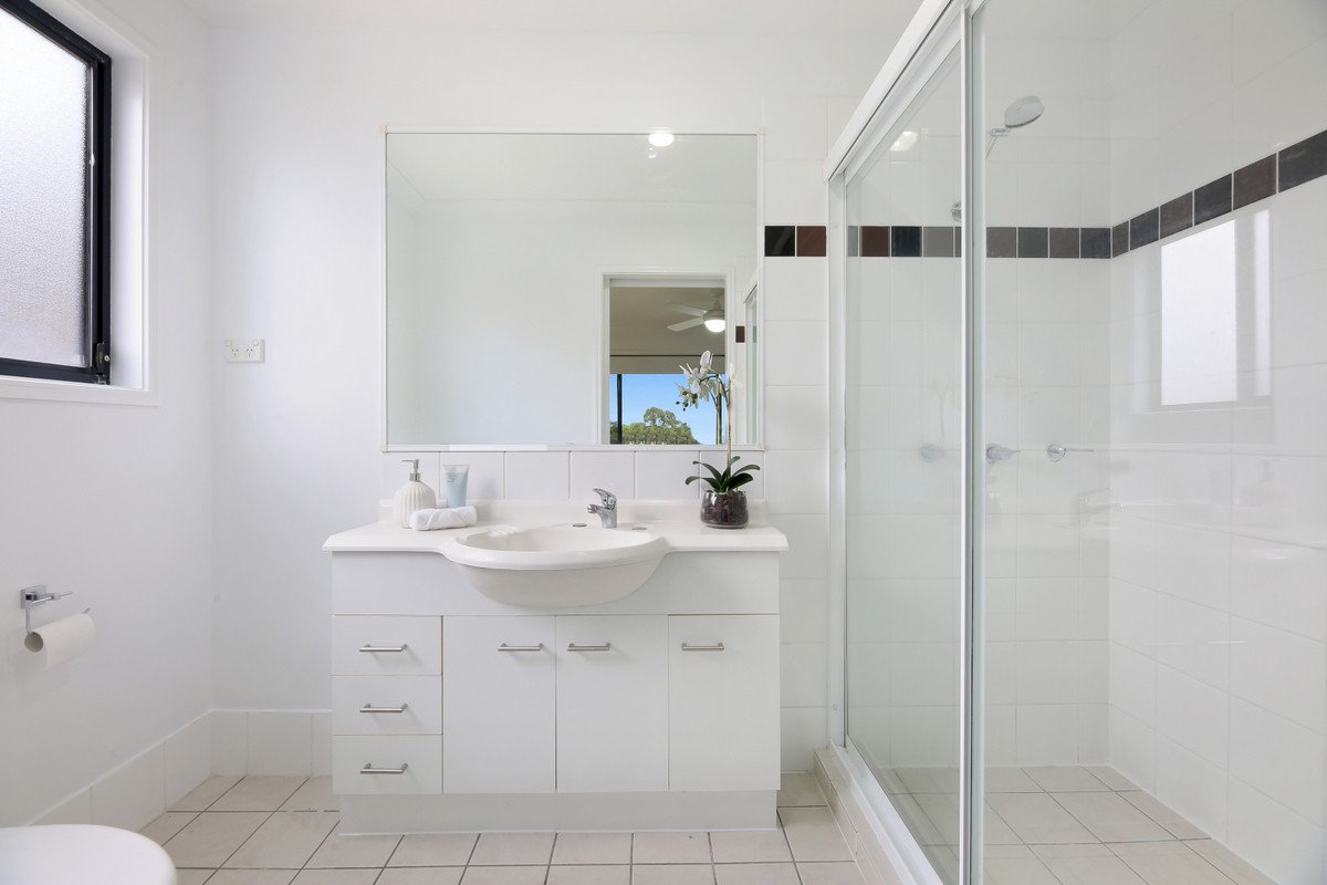 11/20 Paddington Drive Carrara 10