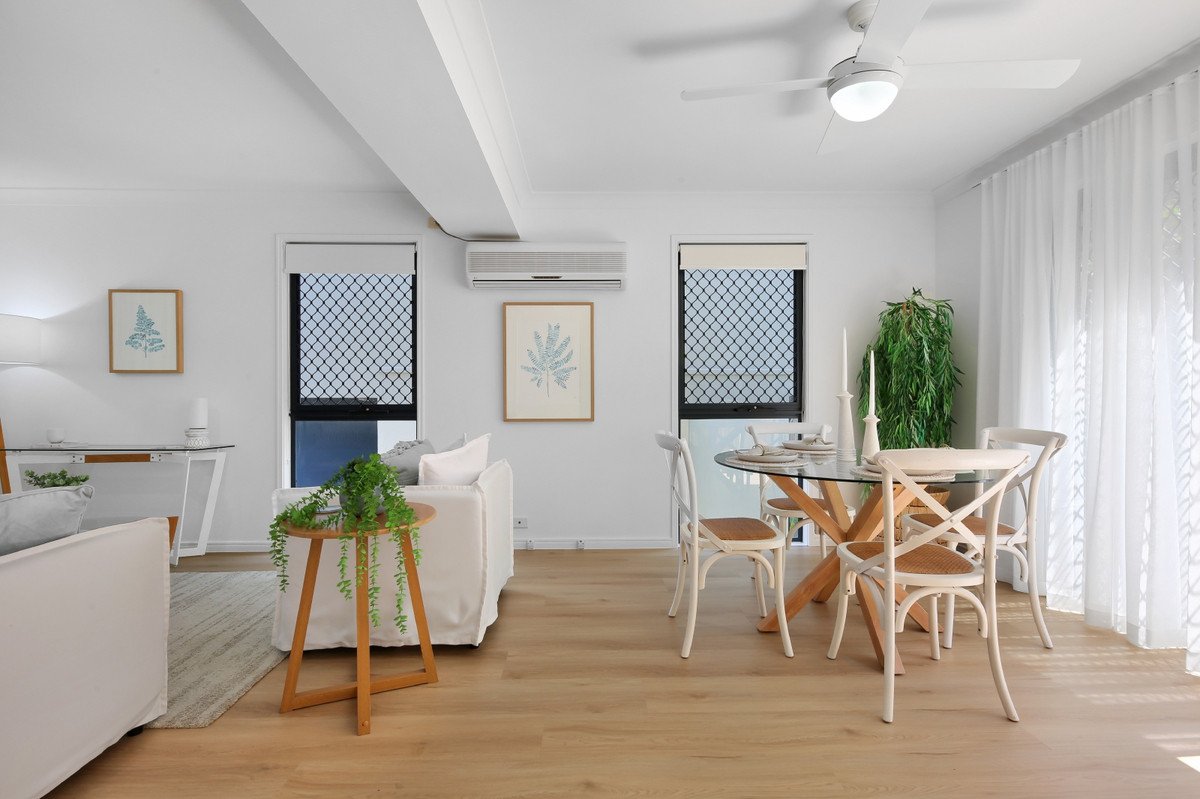 11/20 Paddington Drive Carrara 12