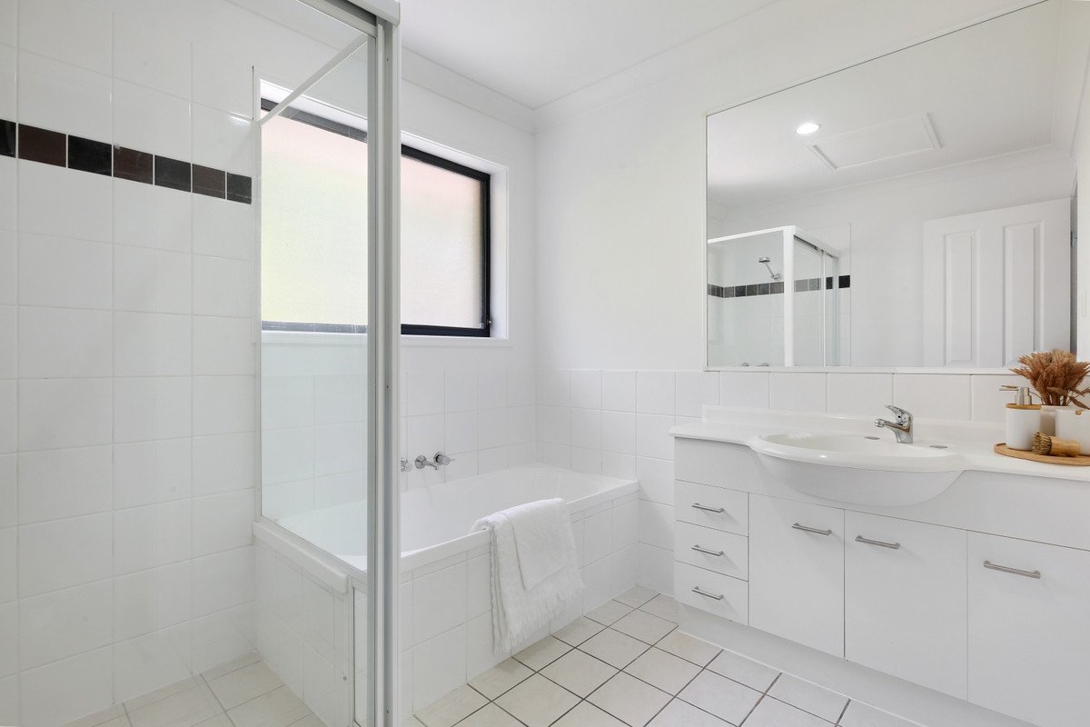 11/20 Paddington Drive Carrara 13