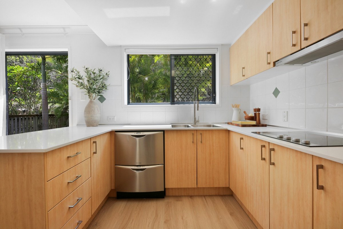 11/20 Paddington Drive Carrara 14