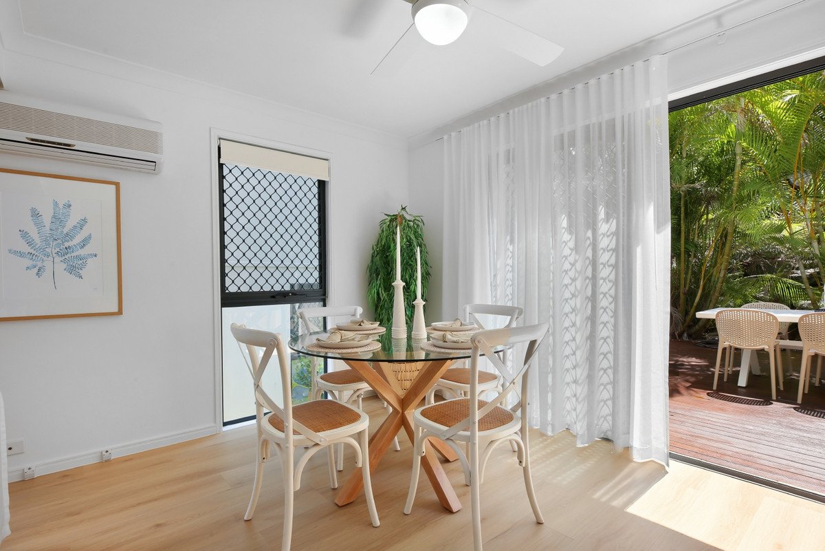 11/20 Paddington Drive Carrara 15