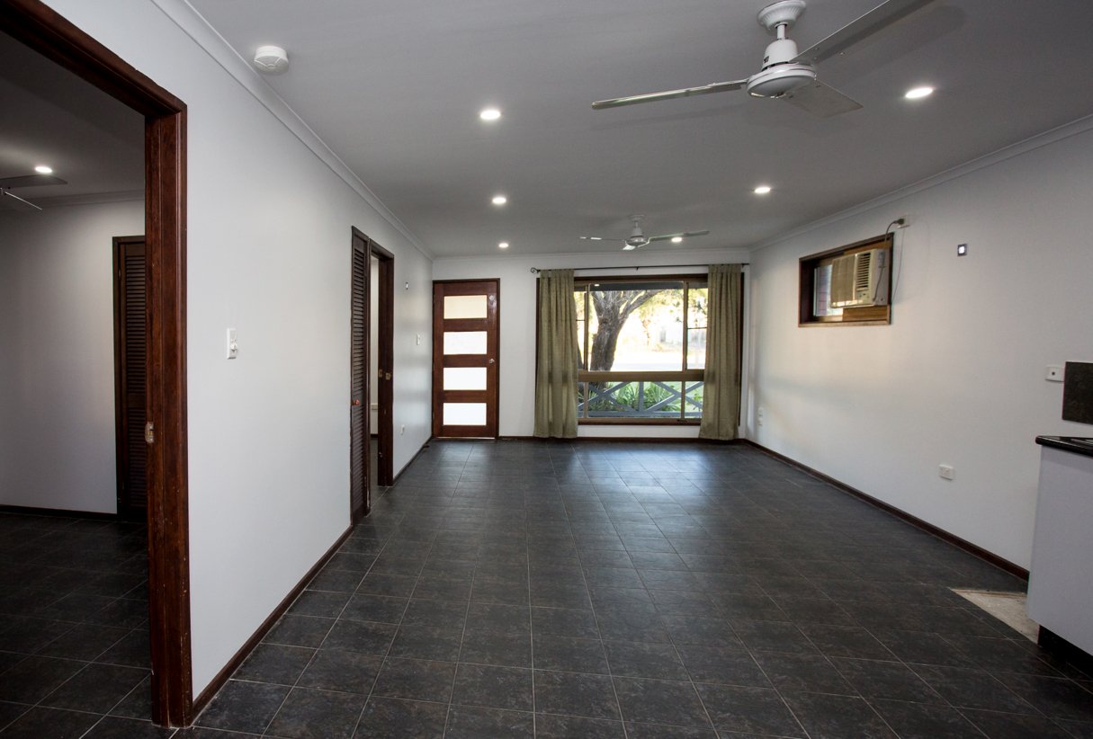 11/20 Pandanus Drive CANNONVALE 2