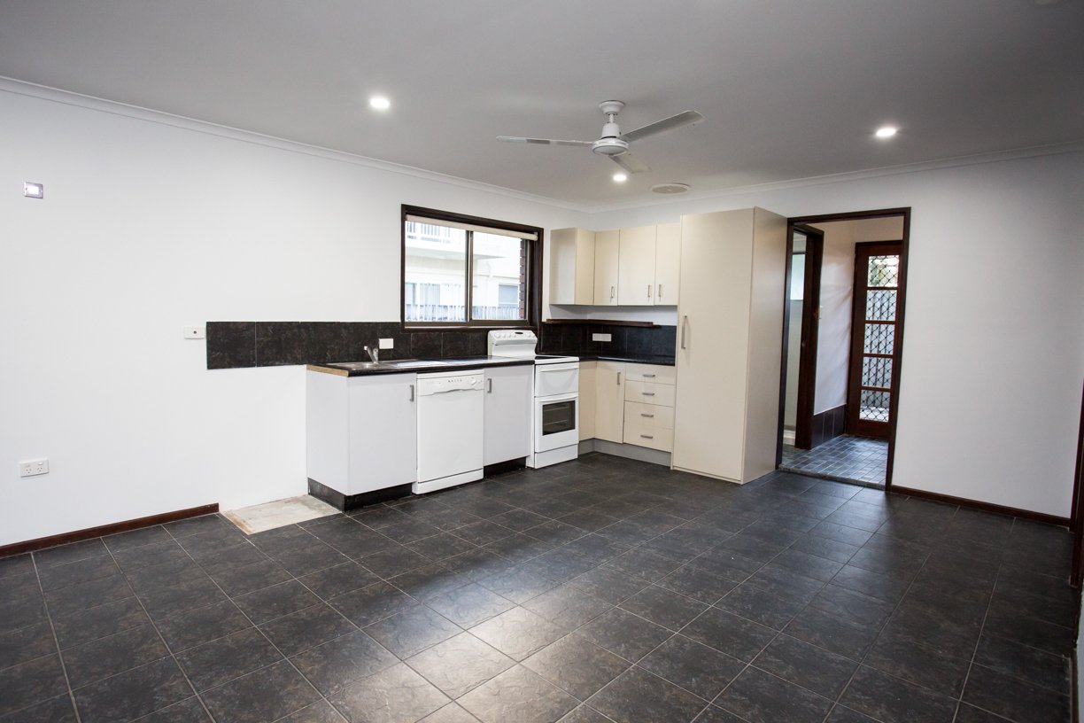 11/20 Pandanus Drive CANNONVALE 4